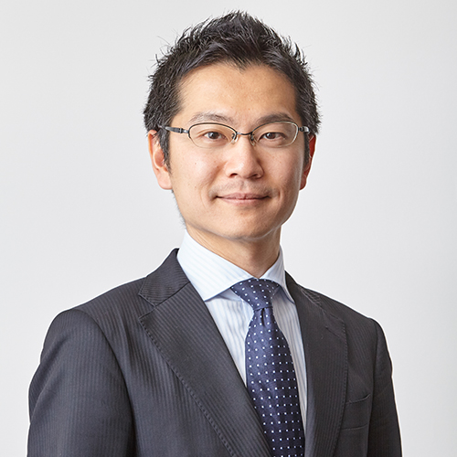 Naoki Okamoto